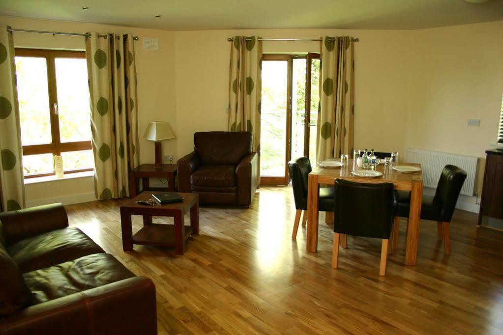 Annebrook House Hotel Mullingar Quarto foto